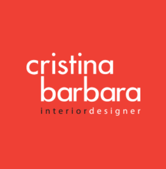 Cristina Bárbara Interior Designer - Diálogo Engenharia Vértice Butantã