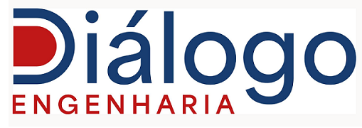 tatuapedialogo.com.br