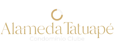 Logo Alameda Tatuapé Diálogo Engenharia