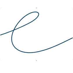 Ícone Auge Resort Tatuapé Condomínio Clube